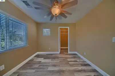 6472 Owl Way, Livermore, CA 94551 - Photo 40
