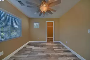 6472 Owl Way, Livermore, CA 94551 - Photo 40