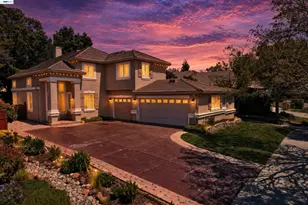 6472 Owl Way, Livermore, CA 94551 - Photo 2
