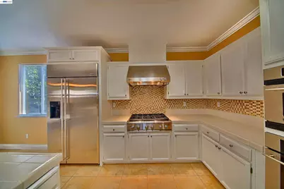 6472 Owl Way, Livermore, CA 94551 - Photo 28