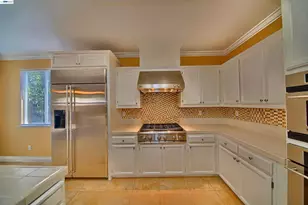 6472 Owl Way, Livermore, CA 94551 - Photo 28