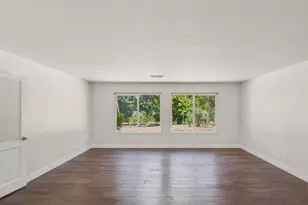327 Steven Cir, Benicia, CA 94510 - Photo 8