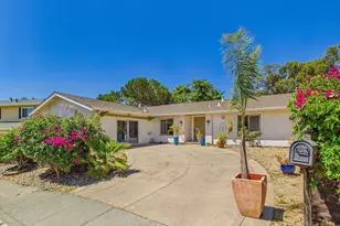 327 Steven Cir, Benicia, CA 94510 - Photo 1