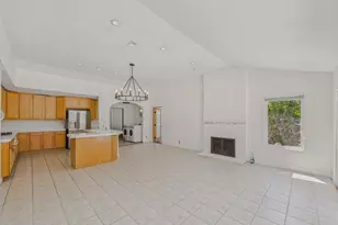 327 Steven Cir, Benicia, CA 94510 - Photo 12