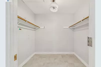 327 Steven Cir, Benicia, CA 94510 - Photo 36