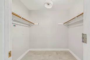 327 Steven Cir, Benicia, CA 94510 - Photo 36