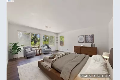 327 Steven Cir, Benicia, CA 94510 - Photo 28