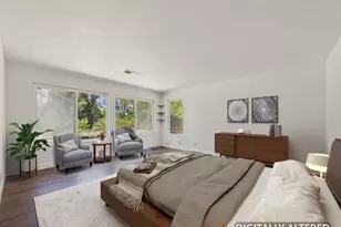 327 Steven Cir, Benicia, CA 94510 - Photo 28