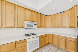 327 Steven Cir, Benicia, CA 94510 - Photo 16