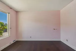 327 Steven Cir, Benicia, CA 94510 - Photo 22
