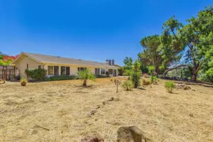 327 Steven Cir, Benicia, CA 94510 - Photo 42