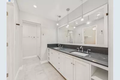 327 Steven Cir, Benicia, CA 94510 - Photo 34