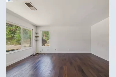 327 Steven Cir, Benicia, CA 94510 - Photo 30