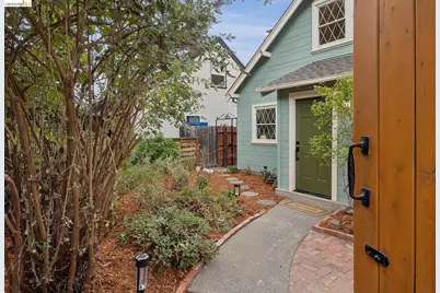 3323 Pinole Valley Rd, Pinole, CA 94564 - Photo 4