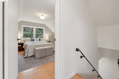 3323 Pinole Valley Rd, Pinole, CA 94564 - Photo 30