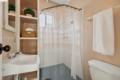 3323 Pinole Valley Rd, Pinole, CA 94564 - Photo 54