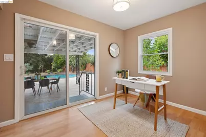 3323 Pinole Valley Rd, Pinole, CA 94564 - Photo 26