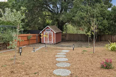 3323 Pinole Valley Rd, Pinole, CA 94564 - Photo 60