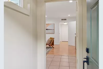 3323 Pinole Valley Rd, Pinole, CA 94564 - Photo 6