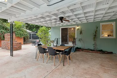 3323 Pinole Valley Rd, Pinole, CA 94564 - Photo 42