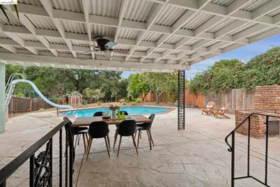 3323 Pinole Valley Rd, Pinole, CA 94564 - Photo 44