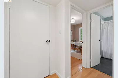 3323 Pinole Valley Rd, Pinole, CA 94564 - Photo 24