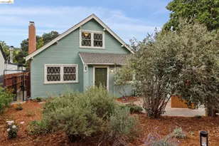3323 Pinole Valley Rd, Pinole, CA 94564 - Photo 1