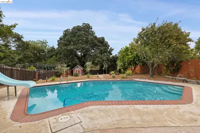 3323 Pinole Valley Rd, Pinole, CA 94564 - Photo 50