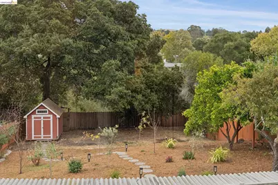 3323 Pinole Valley Rd, Pinole, CA 94564 - Photo 58