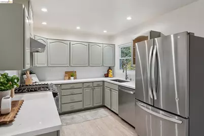 3323 Pinole Valley Rd, Pinole, CA 94564 - Photo 14