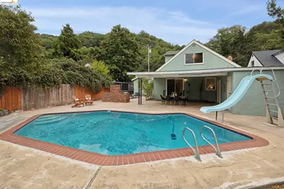 3323 Pinole Valley Rd, Pinole, CA 94564 - Photo 46