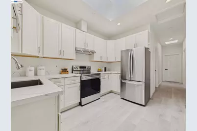 718 26th, Oakland, CA 94612 - Photo 16