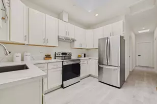 718 26th, Oakland, CA 94612 - Photo 16