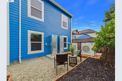 718 26th, Oakland, CA 94612 - Photo 6