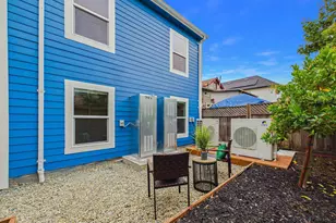718 26th, Oakland, CA 94612 - Photo 6