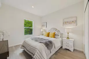 718 26th, Oakland, CA 94612 - Photo 18