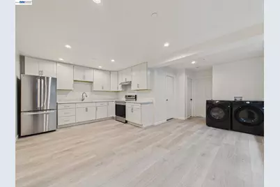 718 26th, Oakland, CA 94612 - Photo 32