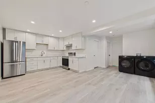 718 26th, Oakland, CA 94612 - Photo 32