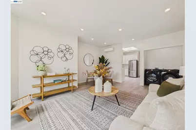 718 26th, Oakland, CA 94612 - Photo 12