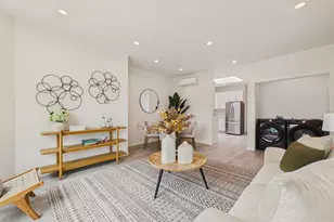 718 26th, Oakland, CA 94612 - Photo 12