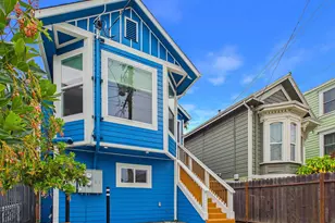718 26th, Oakland, CA 94612 - Photo 2