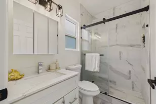 718 26th, Oakland, CA 94612 - Photo 20
