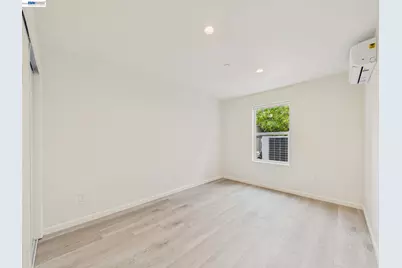 718 26th, Oakland, CA 94612 - Photo 28