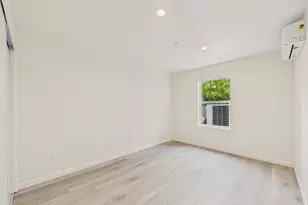 718 26th, Oakland, CA 94612 - Photo 28