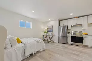 718 26th, Oakland, CA 94612 - Photo 24