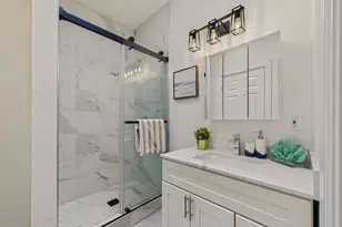 718 26th, Oakland, CA 94612 - Photo 22