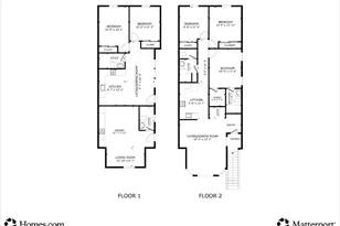 718 26th, Oakland, CA 94612 - Photo 34