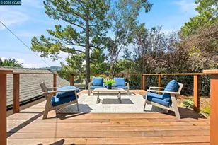 910 California Ave, Mill Valley, CA 94941 - Photo 20