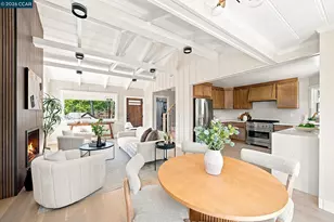 910 California Ave, Mill Valley, CA 94941 - Photo 10