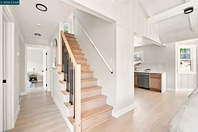 910 California Ave, Mill Valley, CA 94941 - Photo 16